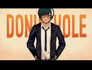 【クセつよ歌声が】ドーナツホール 歌ってみた