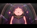 【ソムリエが】エンパープル【歌ってみた】