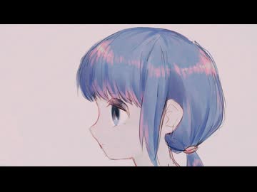 さいごに 歌ってみた【ジヲ feat.音街ウナ】 - ニコニコ動画