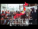 【ソ連軍歌】聖なる戦い　日本語版