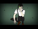 □ シャンティ ／covered by 茅木寧愛