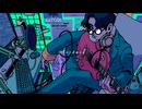 （歌コレ2024秋ルーキー）なとり - Overdose　歌ってみた　[AiTiA]