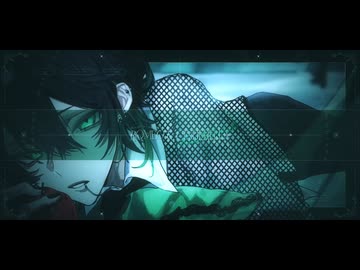 ロミオとシンデレラ / doriko - べる - 【cover】Original MV