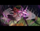 原キーで［アイドル］歌ってみたbyかめ公