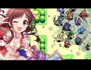 #14 辻野あかり、ポケモン不思議のダンジョンやるんごっ