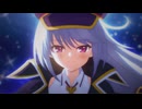 【ミストトレインガールズ】桜の車掌業　2024年10月イベントまとめ【プレイ動画】