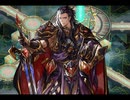 千年戦争アイギス 星降る黎明：物質界の守護者たち【☆3×銀以下】
