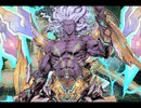 千年戦争アイギス 星降る黎明：輝ける兜の戦士【☆3×銀以下×マグリカ】