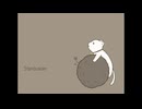 【歌を唄う】Starduster 歌ってみた｜covered by 2^4.7