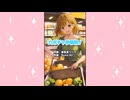 【AIと曲を作ってみた！】カボチャ争奪戦！