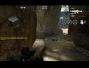 Bullet Force  CrazyGames