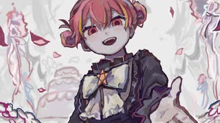 きくお】Asian melancholic 