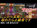 初見で挑む暗夜王国ルナティック#24