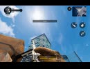 Hazmob FPS_ Online Shooter □️ Play on CrazyGames - Google Chrome 2024-07-06 13-15-51
