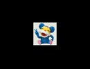 TOEFLでSpeakingおじさん。第1回。