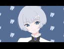 【 吹 っ 切 れ た 】おちゃめ機能【歌コレ2024秋】【Arise】
