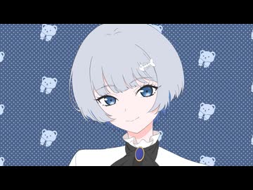 【 吹 っ 切 れ た 】おちゃめ機能【歌コレ2024秋】【Arise】