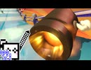 【CeVIO実況】マリオカートざらめちゃん8DX#1173【マリオカート8DX】