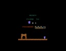 【プレイ動画】バベルの塔(裏) フロアー51 ファミコン版