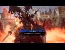 無編集大戦655
