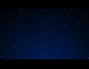 カラオケ♬  強風オールバック feat.歌愛ユキ - Yukopi 【ガイドメロディなし】 インスト, 歌詞