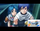#70 英雄伝説 空の軌跡SC Evolutionをやるだけ