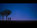 【エモクロアtrpg】百合が似合いそうな二人で行く。あらしの夜に生まれた悪魔「最終話」
