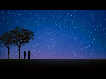 【エモクロアtrpg】百合が似合いそうな二人で行く。あらしの夜に生まれた悪魔「最終話」
