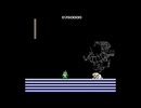 TAS-FCロックマンTP in 09:07.51