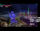 新・光神話パルテナの鏡【24.04.08.25】野良降臨