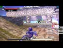 新・光神話パルテナの鏡【24.04.08.26】野良降臨