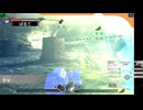 新・光神話パルテナの鏡【24.04.08.27】野良降臨