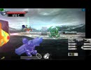 新・光神話パルテナの鏡【24.04.08.28】野良降臨
