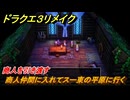 ドラクエ３リメイク　商人仲間に入れてスー東の平原に行く　商人を引き渡す　メインストーリー攻略　＃９０　【DQ３HD-２D】