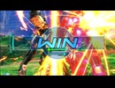 【EXVS2OB】ですともおじさんのオバブ珍道中389