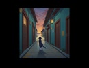 WalkingTheStreets/Lo-Fi BGM
