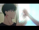 来世は他人がいい　第7話　無関心ならいっそ嫌われたほうがいい 後編