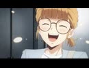鴨乃橋ロンの禁断推理 2nd Season　#21　心理学研究室殺人事件【前編】