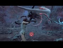 【リョナ】REMNANT2 やられ～part1