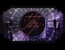 【吹っ切れた僕たちが】ザムザ / 歌ってみた ぬこゆ×しもじー