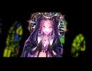 【歌コレ2024秋】スマート??? 歌ってみた【秋雪】