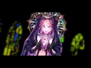 【歌コレ2024秋】スマート??? 歌ってみた【秋雪】