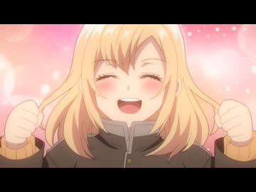 やり直し令嬢は竜帝陛下を攻略中　第8話　『竜妃の私が竜に嫌われてしまったので、どうにか仲良くなりたいと思います』