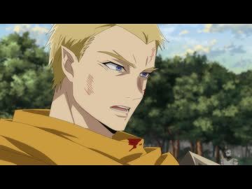 転生貴族、鑑定スキルで成り上がる 第2期　第20話　家族