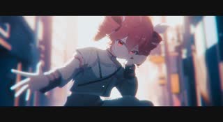 STEREO TYPE 歌ってみた【りおき】