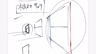 241116パース講座「街と人」
