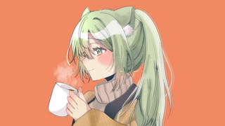 爽籟／猫使ビィ