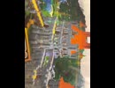 75393305200__EF998D4F-9B7E-46A6-81EC-23FC4509F28E
