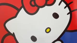 75393326067__A6CCC1FE-92F4-42F9-8DD0-E8EA058E28F1