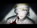 神之塔 -Tower of God- 工房戦　第21話　夜明けのはじまり